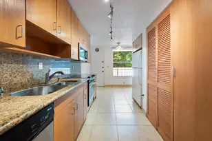 10230 Collins Ave, Bal Harbour, FL 33154 - Photo 16