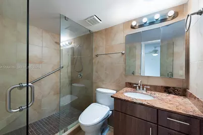 10230 Collins Ave #101, Bal Harbour, FL 33154 - Photo 24