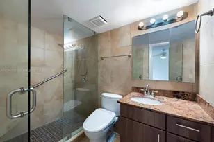 10230 Collins Ave, Bal Harbour, FL 33154 - Photo 24