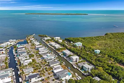 8 Poisonwood, Key Largo, FL 33037 - Photo 82