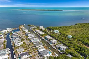8 Poisonwood, Key Largo, FL 33037 - Photo 82