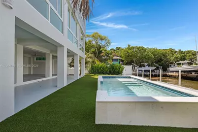 8 Poisonwood, Key Largo, FL 33037 - Photo 44