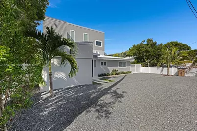 8 Poisonwood, Key Largo, FL 33037 - Photo 12