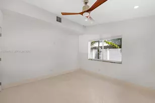8 Poisonwood, Key Largo, FL 33037 - Photo 36