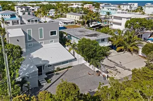 8 Poisonwood, Key Largo, FL 33037 - Photo 10