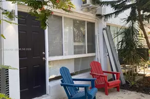 7435 Byron Ave, Miami Beach, FL 33141 - Photo 2