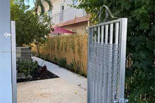 7435 Byron Ave, Miami Beach, FL 33141 - Photo 18