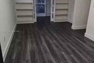 7435 Byron Ave, Miami Beach, FL 33141 - Photo 8