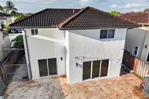 14137 SW 164th Terrace, Miami, FL 33177 - Photo 2