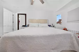 14137 SW 164th Terrace, Miami, FL 33177 - Photo 24