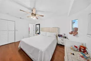 14137 SW 164th Terrace, Miami, FL 33177 - Photo 24