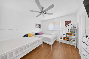 14137 SW 164th Terrace, Miami, FL 33177 - Photo 28