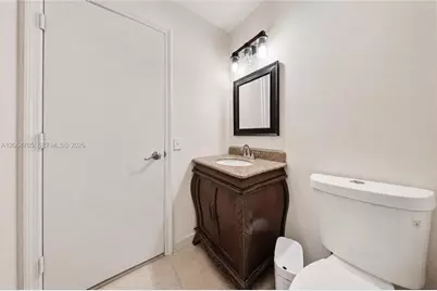 14137 SW 164th Ter, Miami, FL 33177 - Photo 32