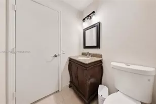 14137 SW 164th Terrace, Miami, FL 33177 - Photo 32
