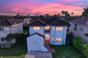 14137 SW 164th Terrace, Miami, FL 33177 - Photo 6