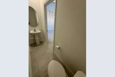 [Address not provided], Miami, FL 33167 - Photo 18