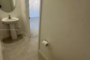 [Address not provided], Miami, FL 33167 - Photo 18