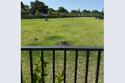 [Address not provided], Miami, FL 33167 - Photo 48