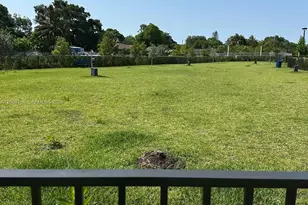[Address not provided], Miami, FL 33167 - Photo 48