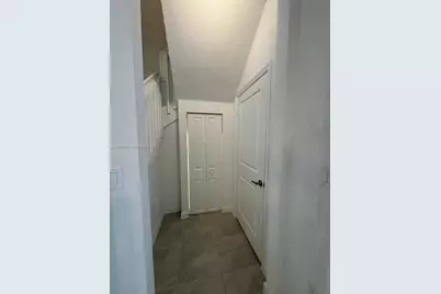 [Address not provided], Miami, FL 33167 - Photo 34