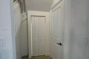 [Address not provided], Miami, FL 33167 - Photo 34