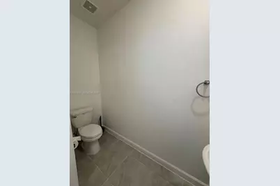[Address not provided], Miami, FL 33167 - Photo 16