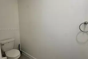 [Address not provided], Miami, FL 33167 - Photo 16