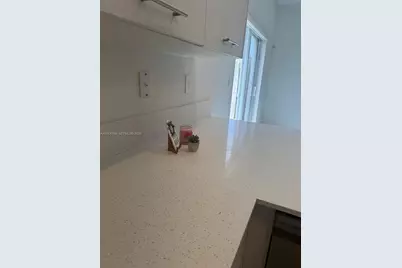 [Address not provided], Miami, FL 33167 - Photo 24