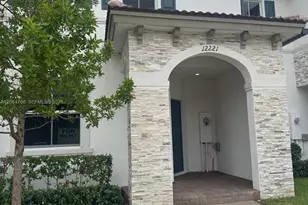 [Address not provided], Miami, FL 33167 - Photo 1