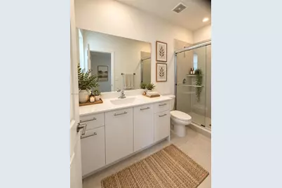 [Address not provided], Miami, FL 33167 - Photo 22