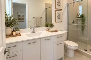 [Address not provided], Miami, FL 33167 - Photo 22