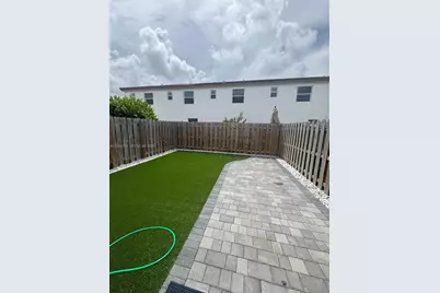 [Address not provided], Miami, FL 33167 - Photo 36