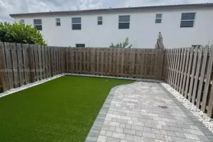 [Address not provided], Miami, FL 33167 - Photo 36