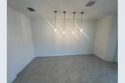 [Address not provided], Miami, FL 33167 - Photo 4