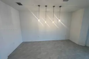 [Address not provided], Miami, FL 33167 - Photo 4
