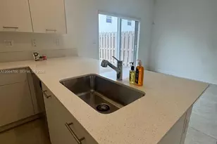 [Address not provided], Miami, FL 33167 - Photo 30