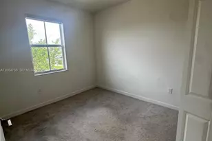 [Address not provided], Miami, FL 33167 - Photo 28