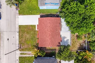 1583 NE 152nd St, North Miami Beach, FL 33162 - Photo 32