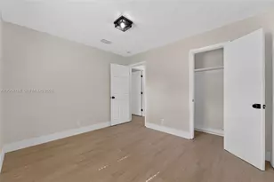 1583 NE 152nd St, North Miami Beach, FL 33162 - Photo 20