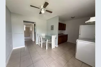 6415 NW 17th Ave, Miami, FL 33147 - Photo 10