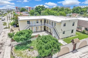 6415 NW 17th Ave, Miami, FL 33147 - Photo 1