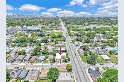 6415 NW 17th Ave, Miami, FL 33147 - Photo 8