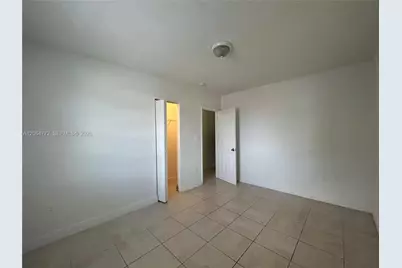 6415 NW 17th Ave, Miami, FL 33147 - Photo 22