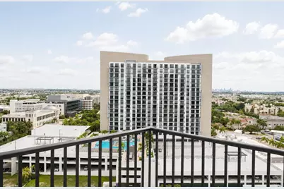 5300 E Paseo Blvd #1409, Doral, FL 33166 - Photo 22