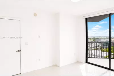 5300 E Paseo Blvd #1409, Doral, FL 33166 - Photo 6
