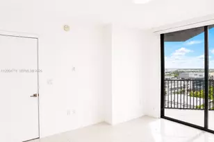 5300 E Paseo Blvd, Doral, FL 33166 - Photo 6