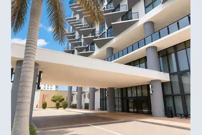 5300 E Paseo Blvd #1409, Doral, FL 33166 - Photo 36
