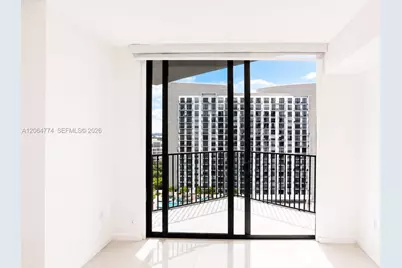 5300 E Paseo Blvd #1409, Doral, FL 33166 - Photo 12