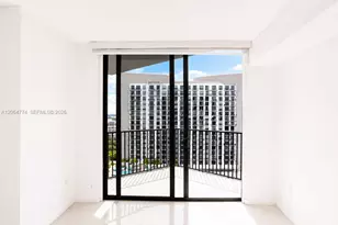 5300 E Paseo Blvd, Doral, FL 33166 - Photo 12