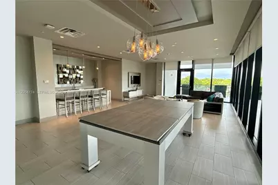 5300 E Paseo Blvd #1409, Doral, FL 33166 - Photo 32